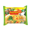 Wai Wai Instant Noodle Vegetable