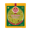 Mom Made Methi Paratha 400g