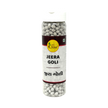 From The Earth Jeera Goli 200g