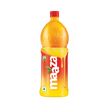 Maaza Mango Juice