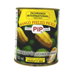 Pachranga Internation Mango Peeled Pickle 800g