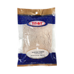 Tit-Bit Black Salt Powder
