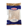 Tit-Bit Black Salt Powder