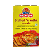 MDH Seasoning Mix Stuffed Parantha Masala 100g