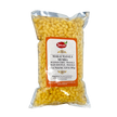 Shivani Makai Masala Mumra 150g