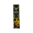 Sac Henna paste