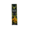 Sac Henna paste