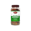 Zaika Plain Jaggery