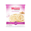 Shana Onion Paratha  400g