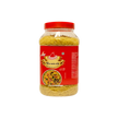 Bambino Vermicelli