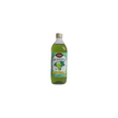 Taza Grapeseed Oil 1L