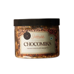 Sakkare Chocomika Indian Chocolate Biscotti 225g