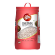 Double Horse Vadi Matta Rice
