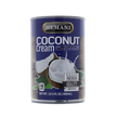 Hemani Coconut Cream 400ml