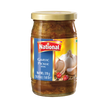 National Garlic Pickle