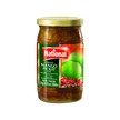 National Extra Hot Mango Pickle