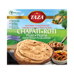 Taza Chapati Roti