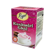 Regal Kashmiri Chai Sweetened 200g
