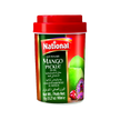 National Hot Punjabi Mango Pickle 1Kg