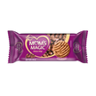 Sunfeast Mom's Magic Choco Chip Cookies