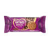 Sunfeast Mom's Magic Choco Chip Cookies