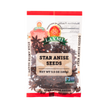 Laxmi Star Anise Seeds