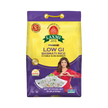 Laxmi Low GI Basmati Rice