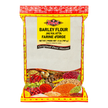 Desi Barley Flour 2lb