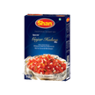 Shan Gajar Halwa mix 100g