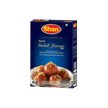 Shan Instant Mix Gulab Jamun 100g