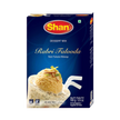 Shan Rabadi (Rabiri) Falooda Dessert mix 100g