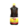 Tez Mustard Oil Cold Pressed