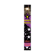 Mystical Sparklers