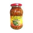 Mothers Punjabi Mixed Pickle 500g