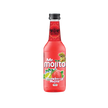 Mr. Mojito 330ml
