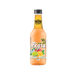 Mr. Mojito 330ml