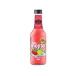 Mr. Mojito 330ml