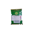 Nutrifresh Fatakri powder 200g