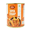 Taza Soya Chaap 800g