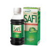 Hamdard Safi (Natural blood purifier)