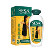 Sesa Ayurvedic Hair Oil 200ml