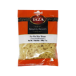 Taza Far Far Star Fryum 200g