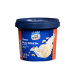 Vadilal Kaju Draksh Ice Creame