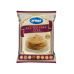 Uphaar Gluten Free Atta