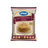 Uphaar Gluten Free Atta