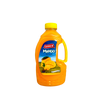 Quice Mango Juice