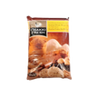 Chakki Fresh Sharbati Whole Wheat Flour 20lb