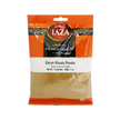 Taza Garam Masala Powder 200g