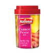 National Carrot Pickle