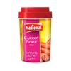 National Carrot Pickle
